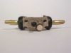 AISIN WCT-033 Wheel Brake Cylinder